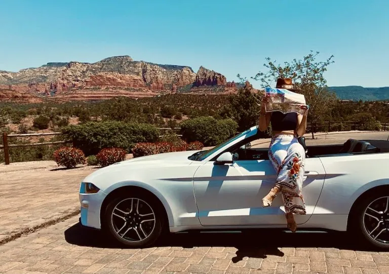 6 Tips for Renting A Car to Save You Money
