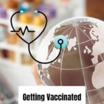 Getting Vaccinated Before You Travel