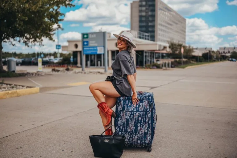 The Best Google Flights Hack to Find Cheap Flights