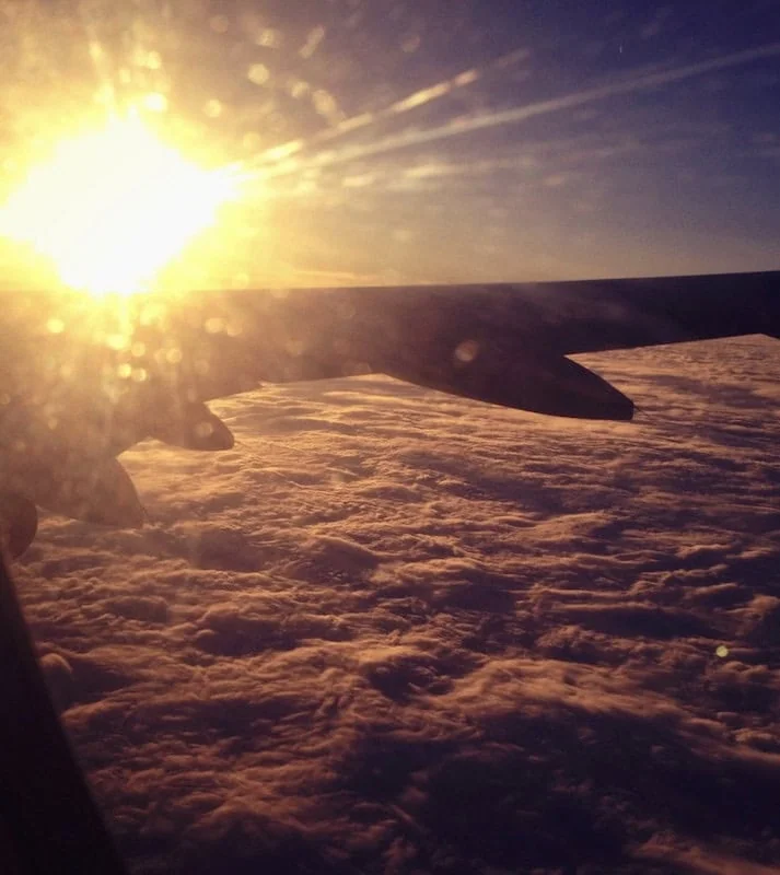 The Best Google Flights Hack to Find Cheap Flights
