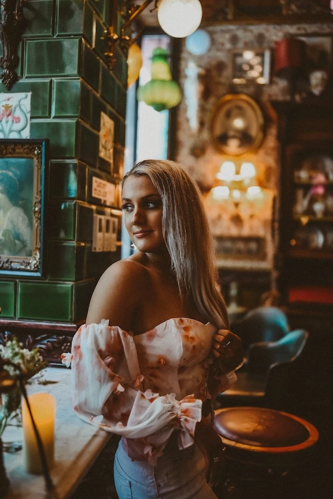7 of the Best Ways to Romanticize Your Life