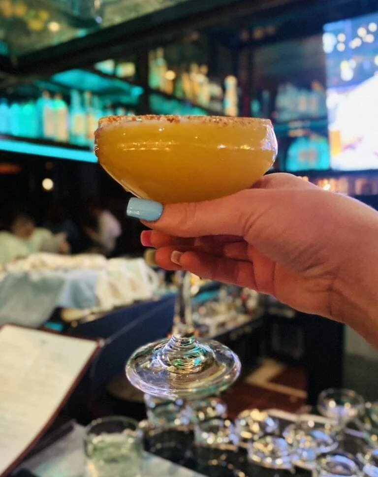 10 of the Best Restaurants in Sedona, AZ
