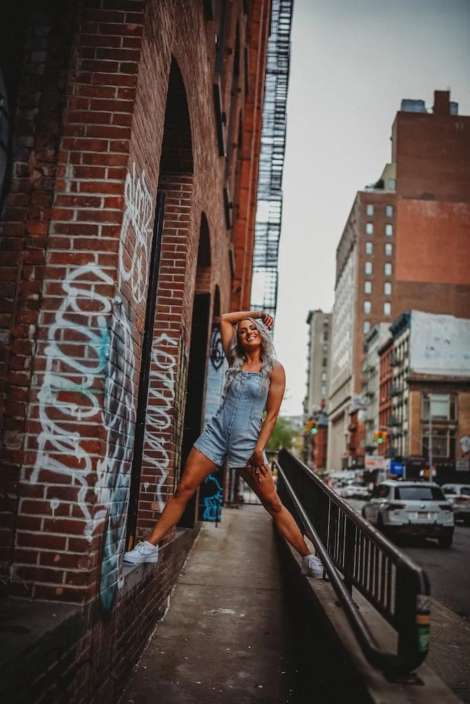 Should You Go To New York or Chicago? Let’s Break It Down