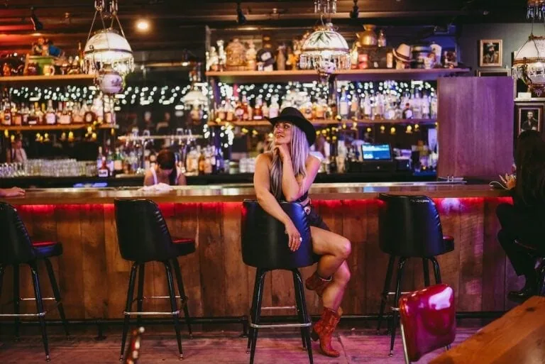 10 of the Best Instagram Photo Spots in Nashville