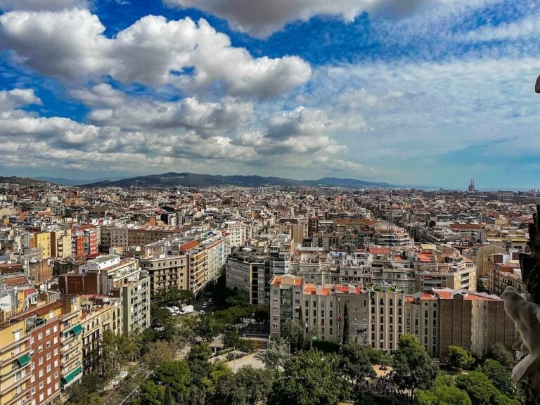 Madrid vs. Barcelona – Which City Should You Visit?